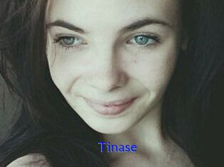 Tinase
