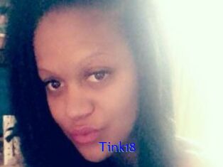 Tink18