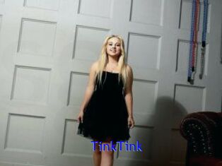 TinkTink Sexo Gratis
