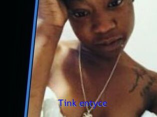 Tink_entyce