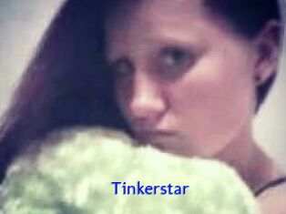 Tinkerstar