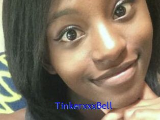 TinkerxxxBell