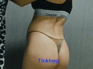 Tinki1997