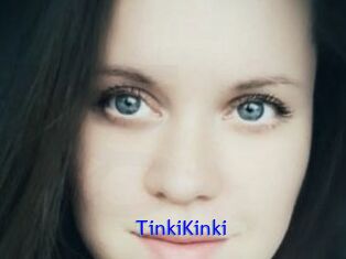 TinkiKinki