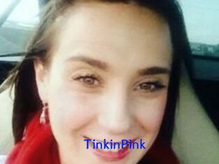 TinkinPink
