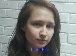 TinnaBee Sexo Gratis