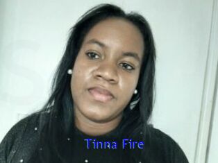 Tinna_Fire