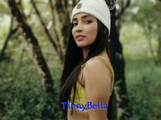 TinnyBella
