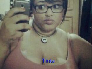 Tinta