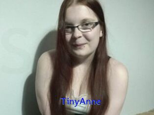 TinyAnne