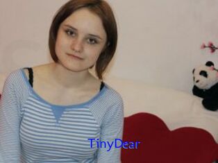 TinyDear