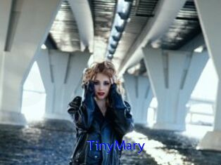 TinyMary