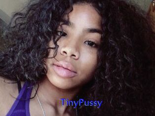 TinyPussy