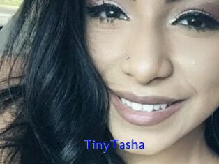 Tiny_Tasha Sexo Gratis