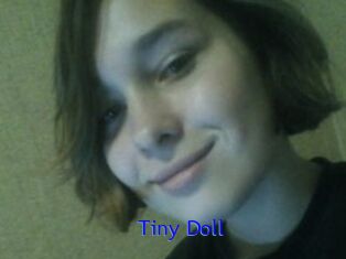 Tiny_Doll