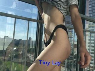 Tiny_Lay