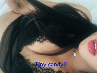 Tiny_candyX