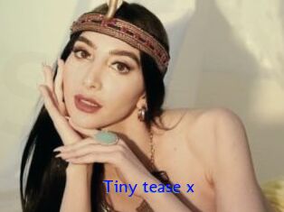 Tiny_tease_x