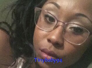 Tinybaby94