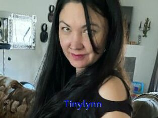Tinylynn