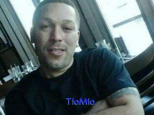 TioMio Sexo Gratis
