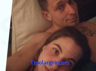 Tipolargrinders