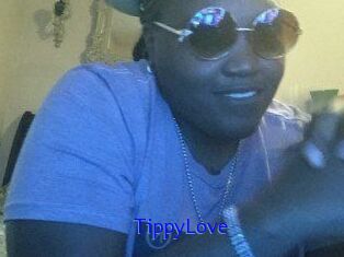 TippyLove