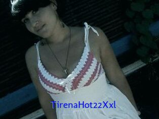 Tirena_Hot22Xxl