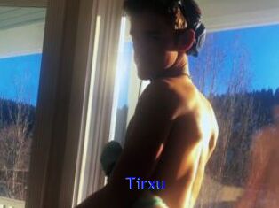 Tirxu Sexo Gratis