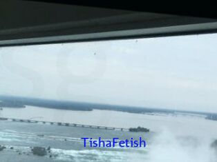TishaFetish