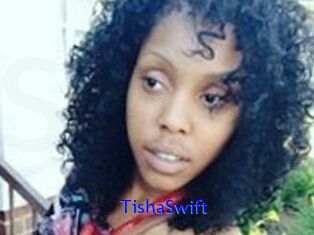 Tisha_Swift