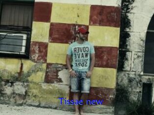 Tissae_new
