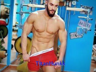 TitanHunkk