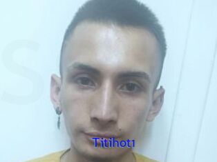 Titihot1