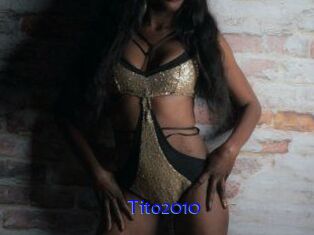 Tito2010