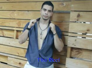 Tito_Ricci