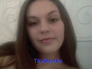 Tits_Dont_Lie
