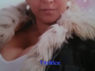 TitsNice Sexo Gratis