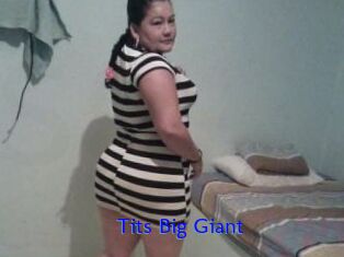 Tits_Big_Giant