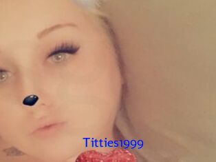 Titties1999