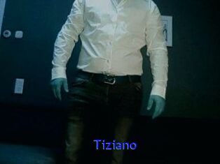Tiziano