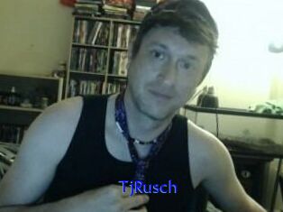 TjRusch