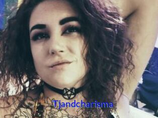Tjandcharisma Sexo Gratis