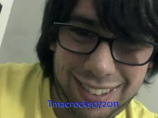 Tmacrocks072011