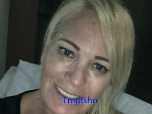 Tmptshn