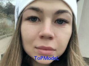 ToPModeL