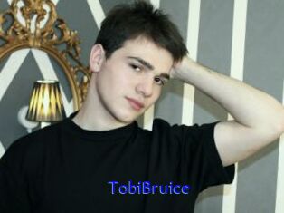 TobiBruice Sexo Gratis