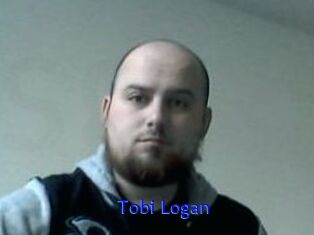 Tobi_Logan