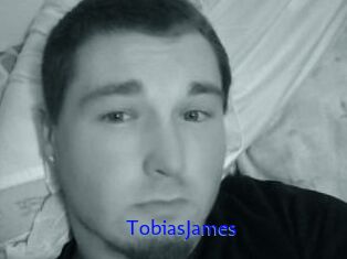Tobias_James