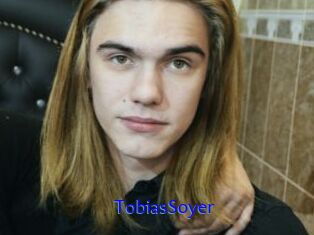 TobiasSoyer